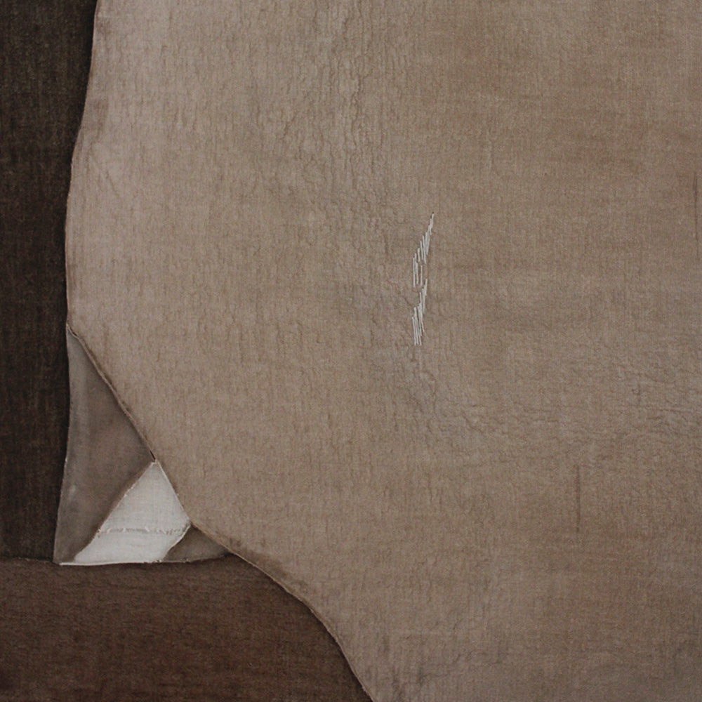 Textile by Chanee Vijay