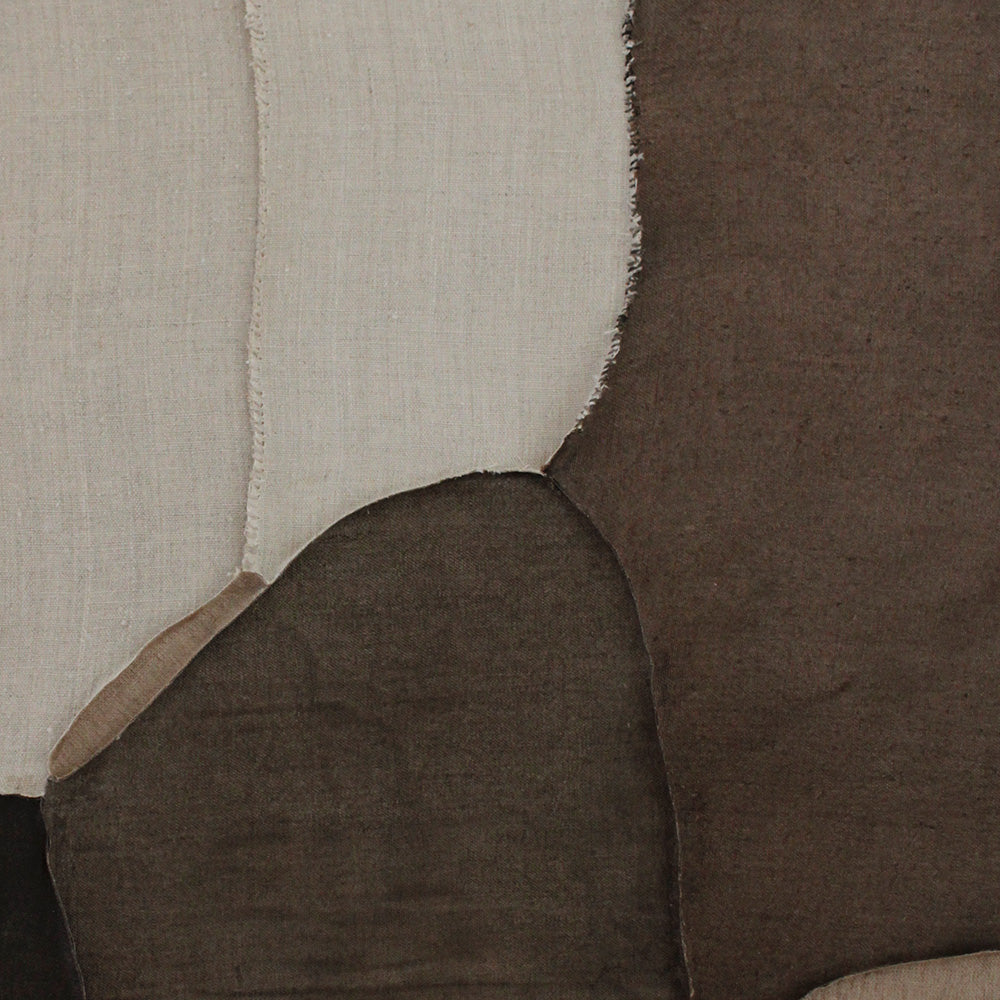 Textile by Chanee Vijay