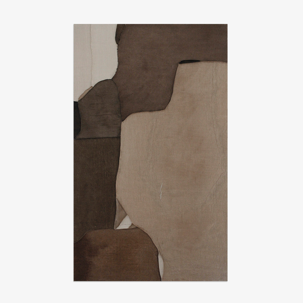 Textile by Chanee Vijay