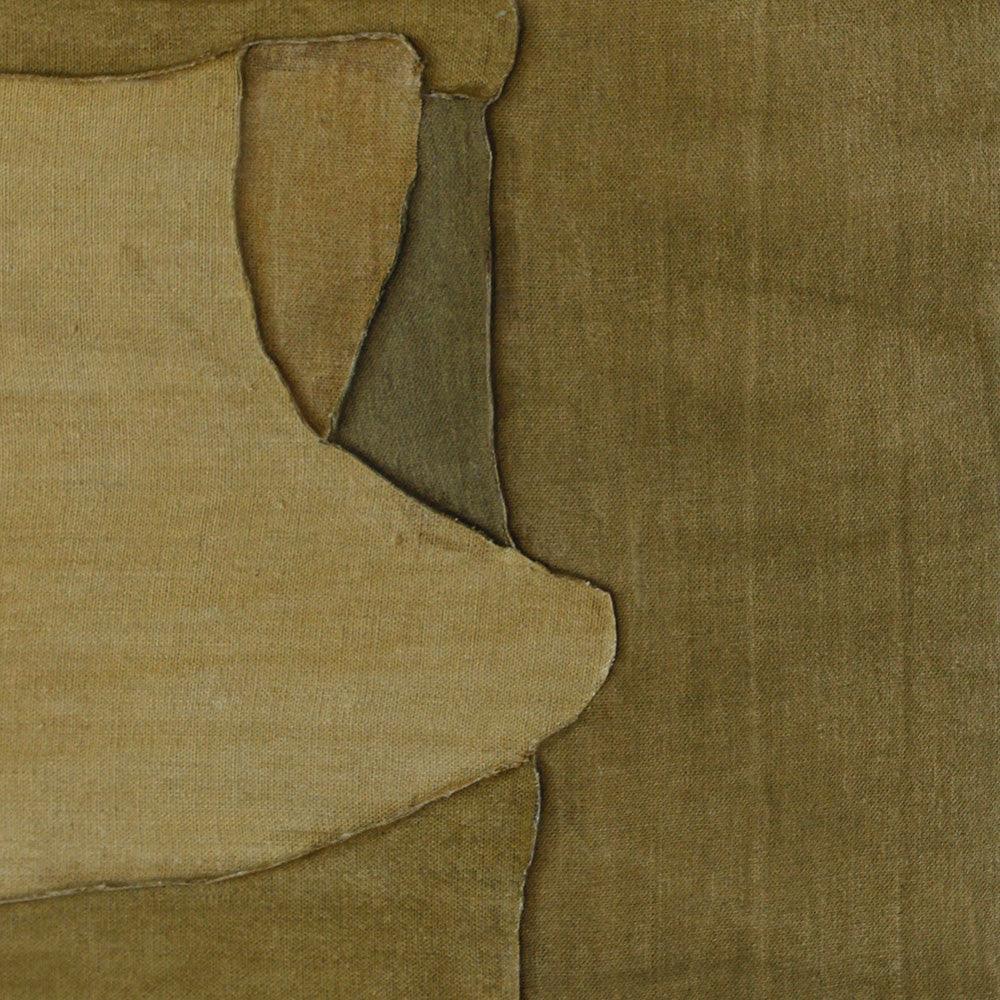 Textile by Chanee Vijay