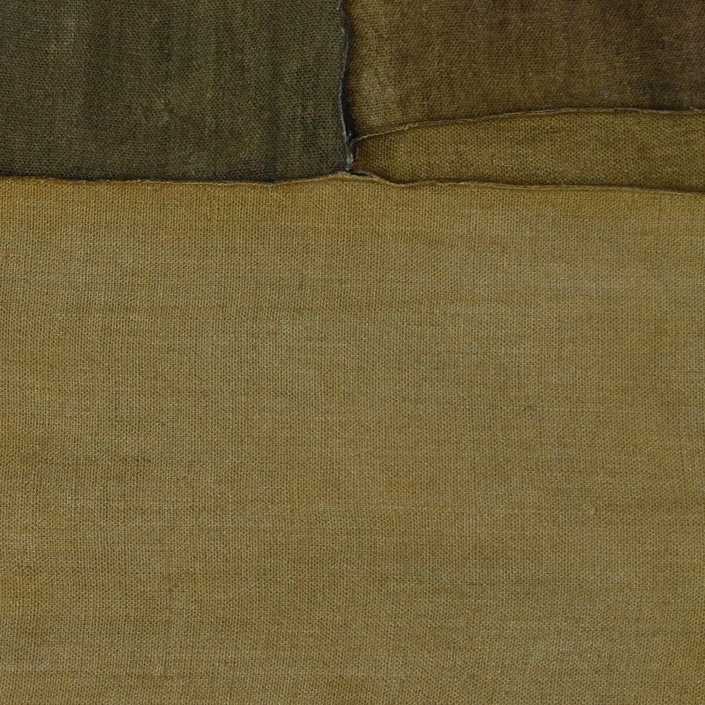 Textile by Chanee Vijay
