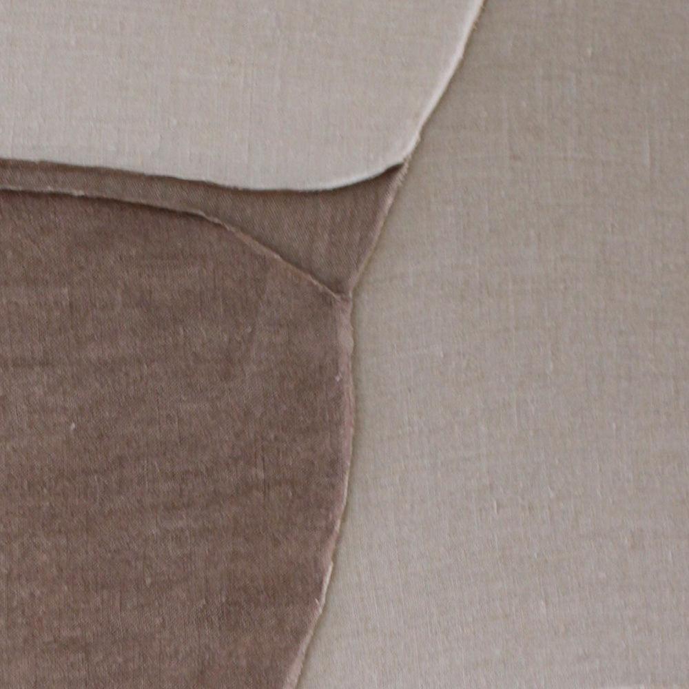 Textile by Chanee Vijay