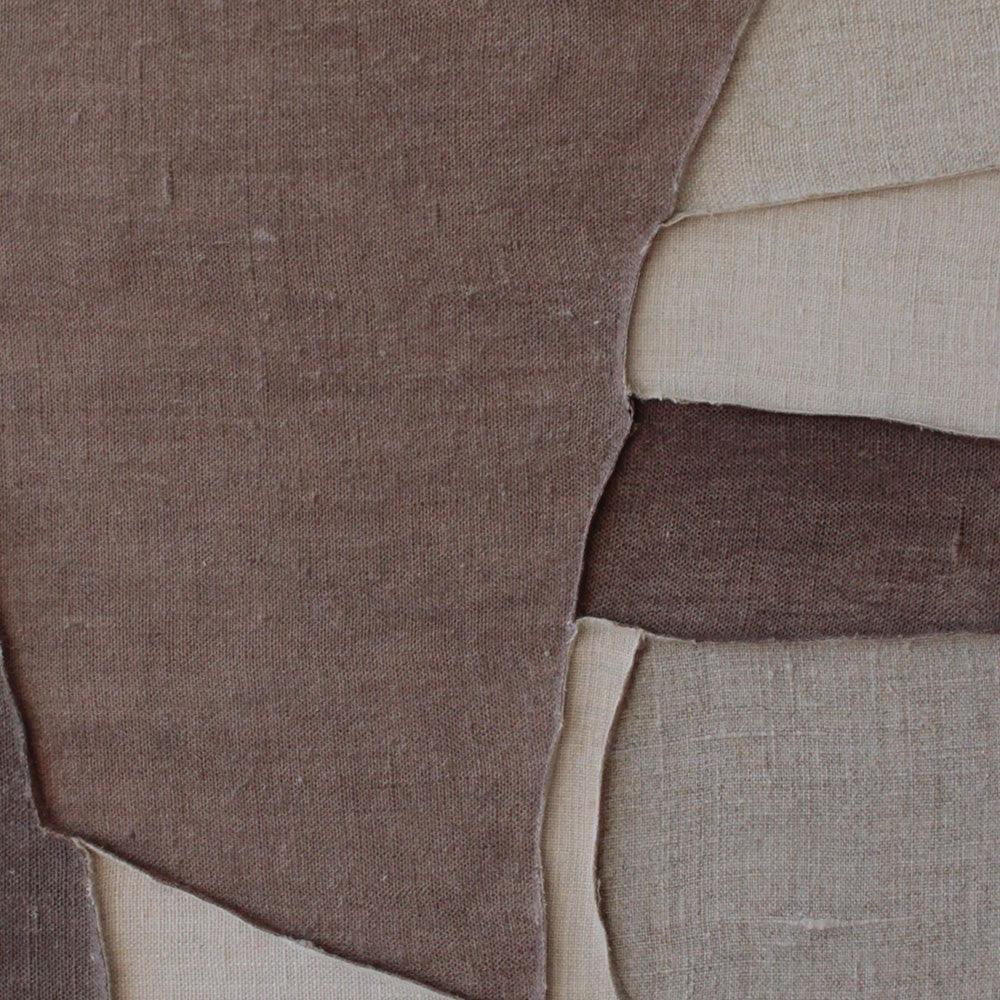 Textile by Chanee Vijay