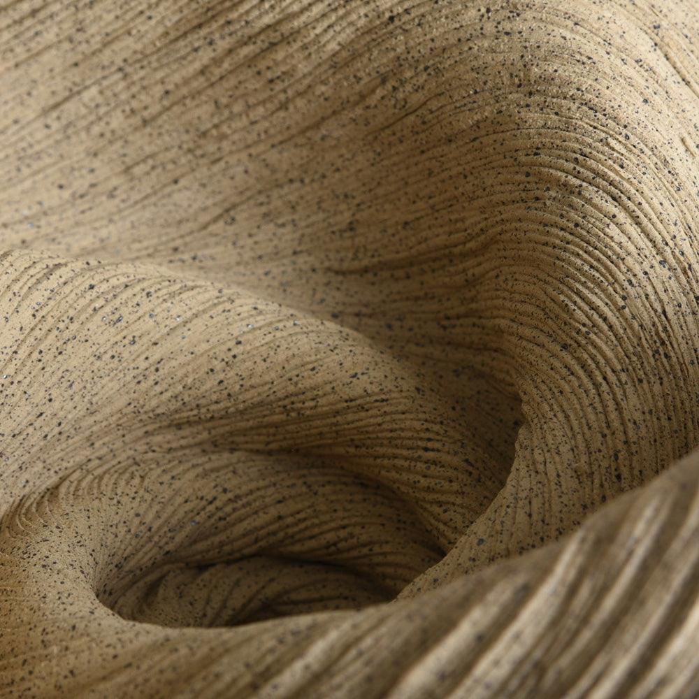 Sculpture by Philip Soucy