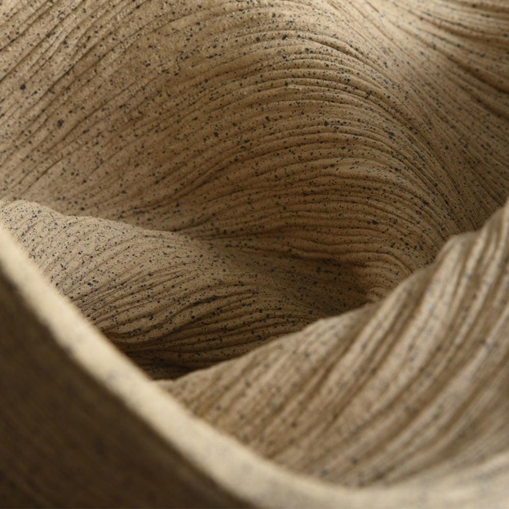 Sculpture by Philip Soucy