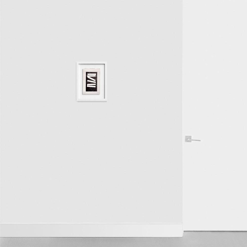 Spill , Print by Spill Tappan