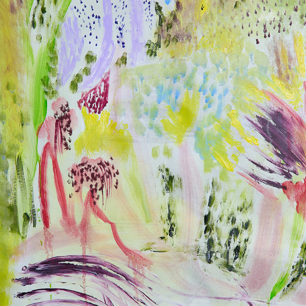 Spring