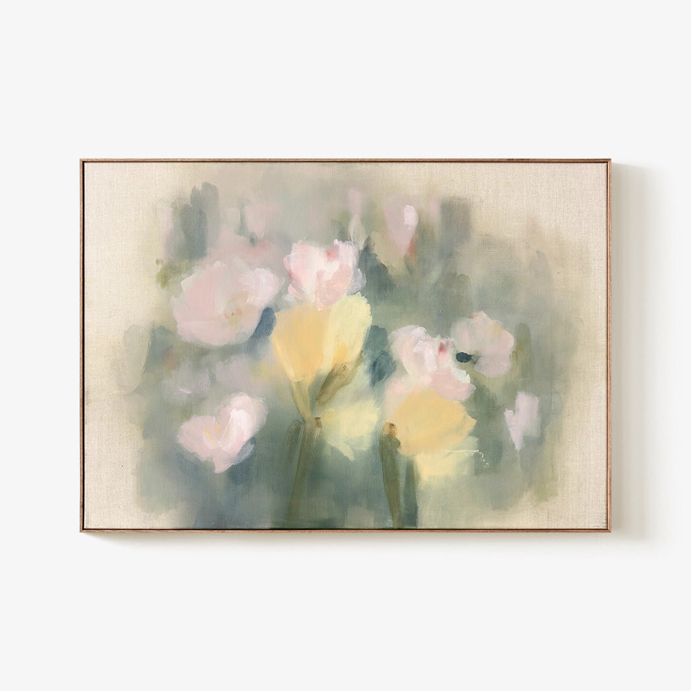Spring-Romance-40x28-Primary.jpg?v=1747676986&width=2048