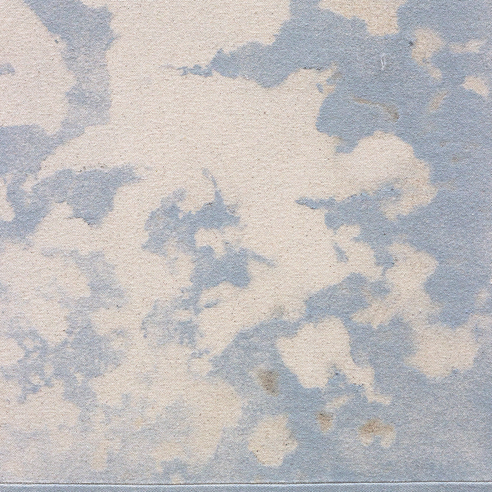 Painting by Viktor Kobylianski