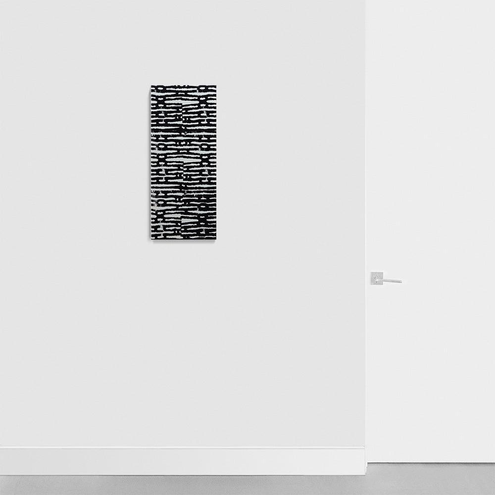 Print by Mike McMullen