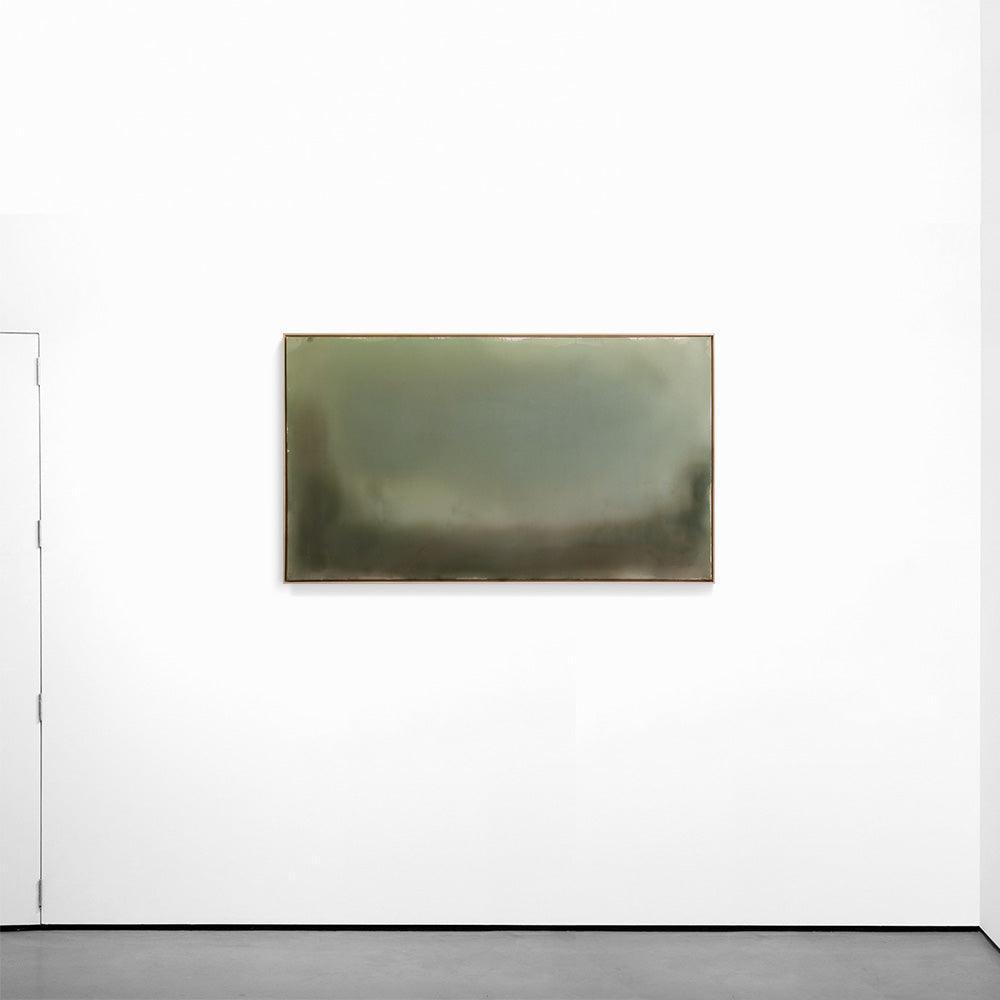 Stay at a Distance , Painting by Stay at a Distance Tappan