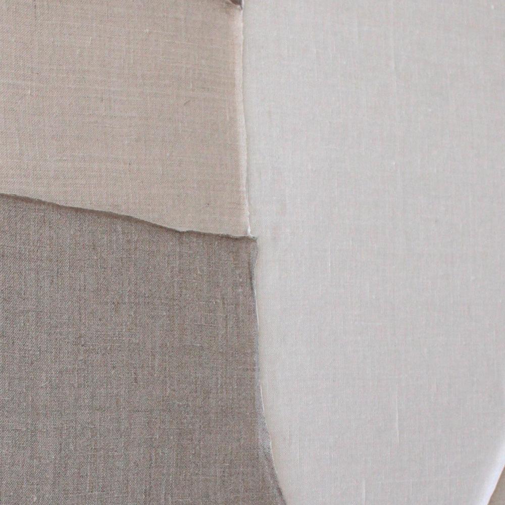 Textile by Chanee Vijay