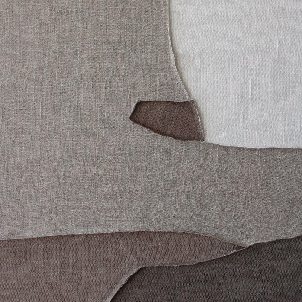 Textile by Chanee Vijay