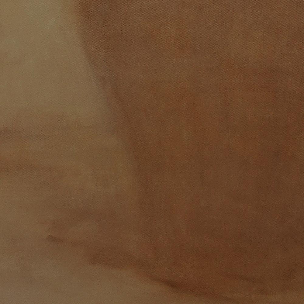 Painting by Yeon Kyung Park