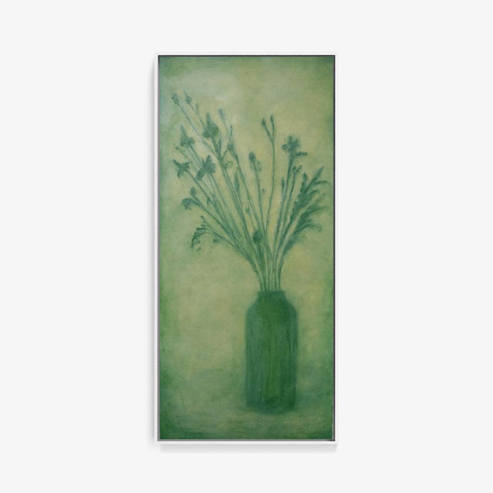 Still Life IX