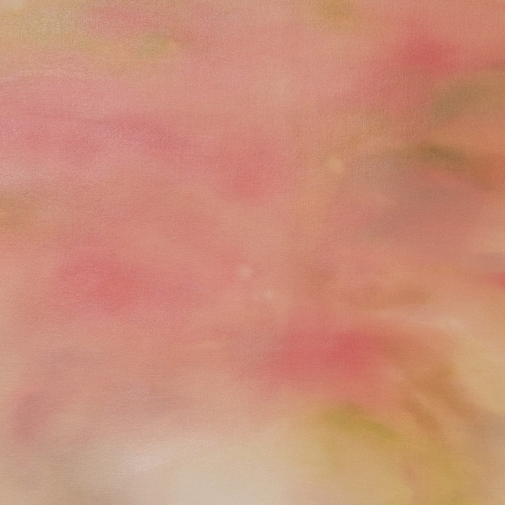 Painting by Yeon Kyung Park
