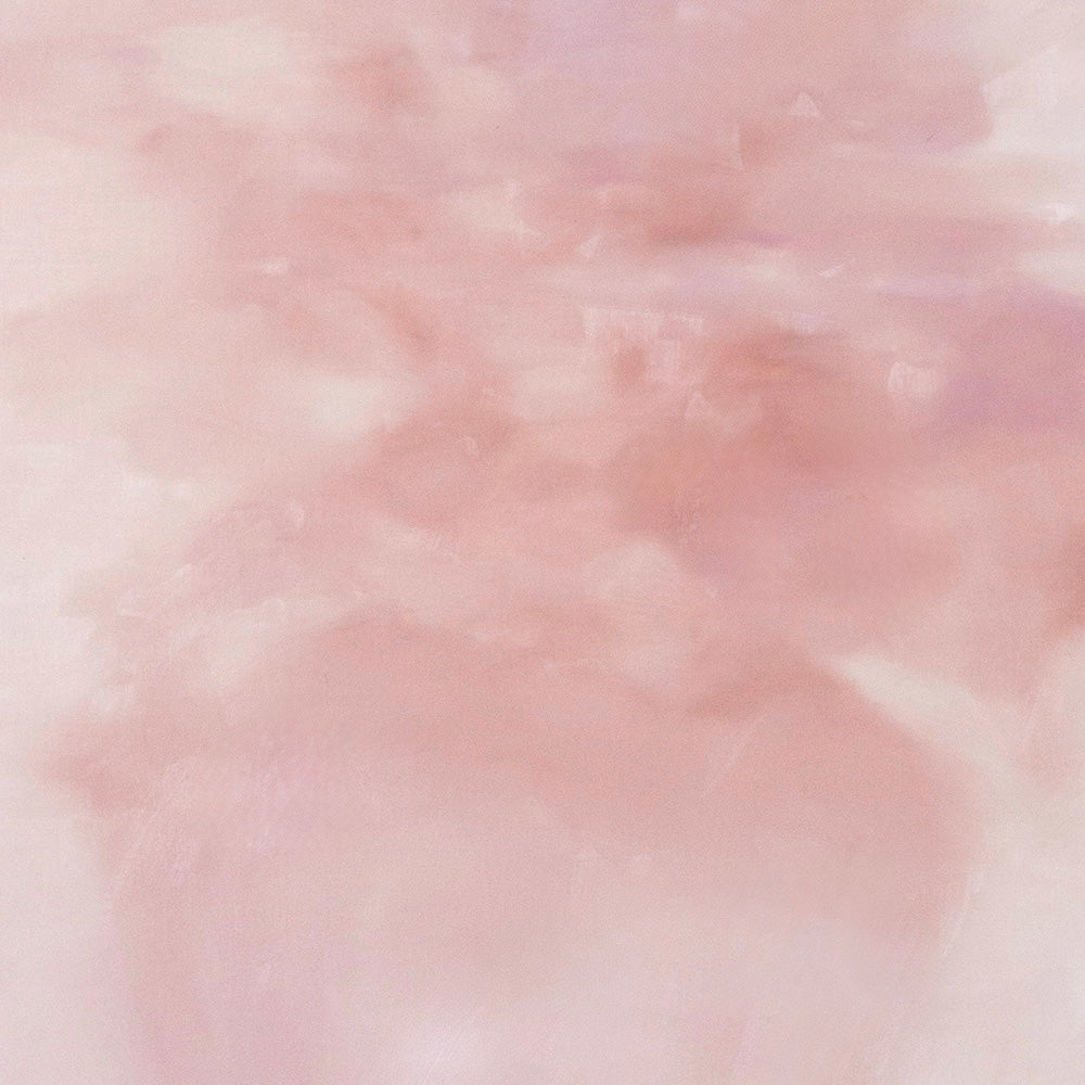 Painting by Yeon Kyung Park