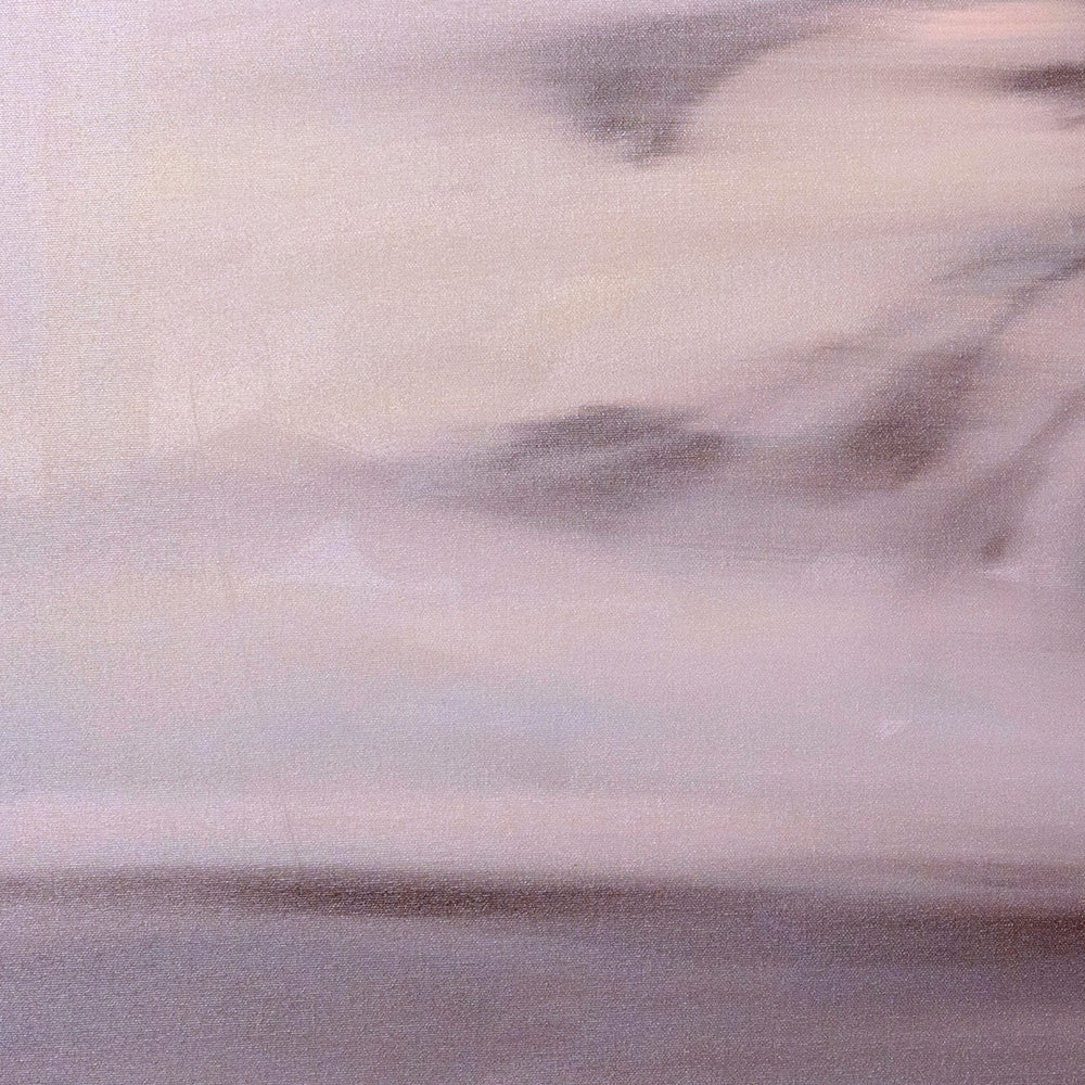 Painting by Yeon Kyung Park