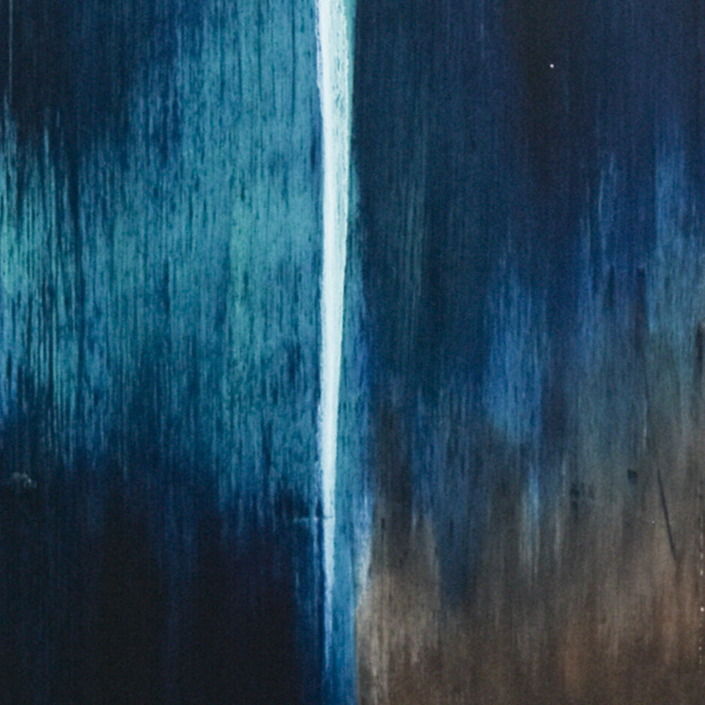 Still Waters 3
