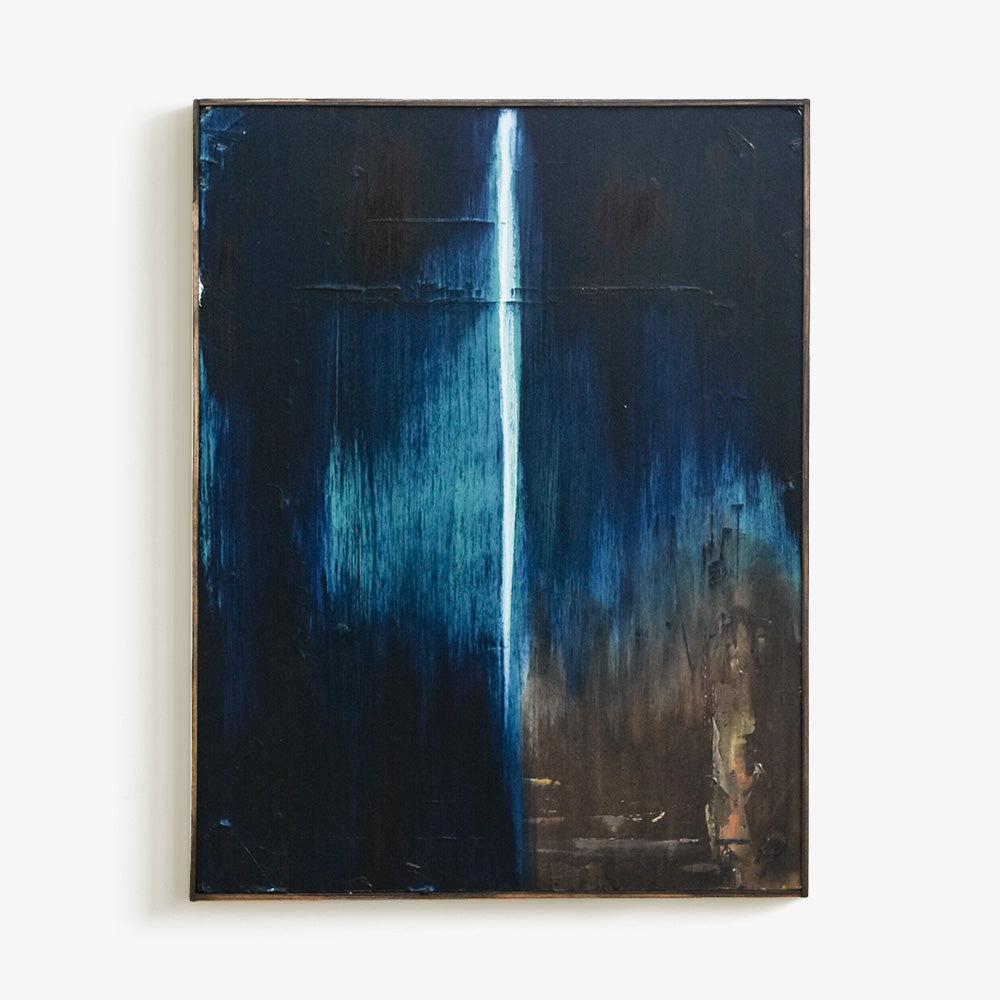 Still Waters 3