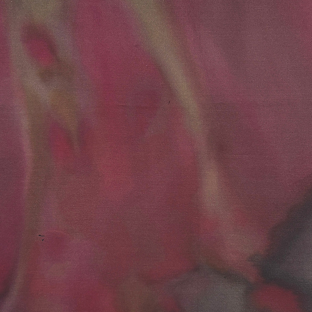 Painting by Loralee Jade