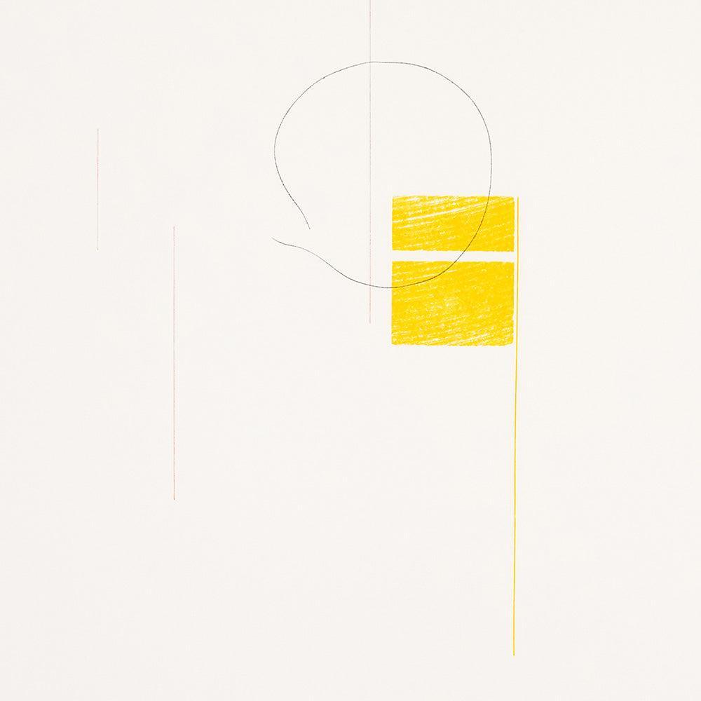 Print by Catherine Lucky Chang