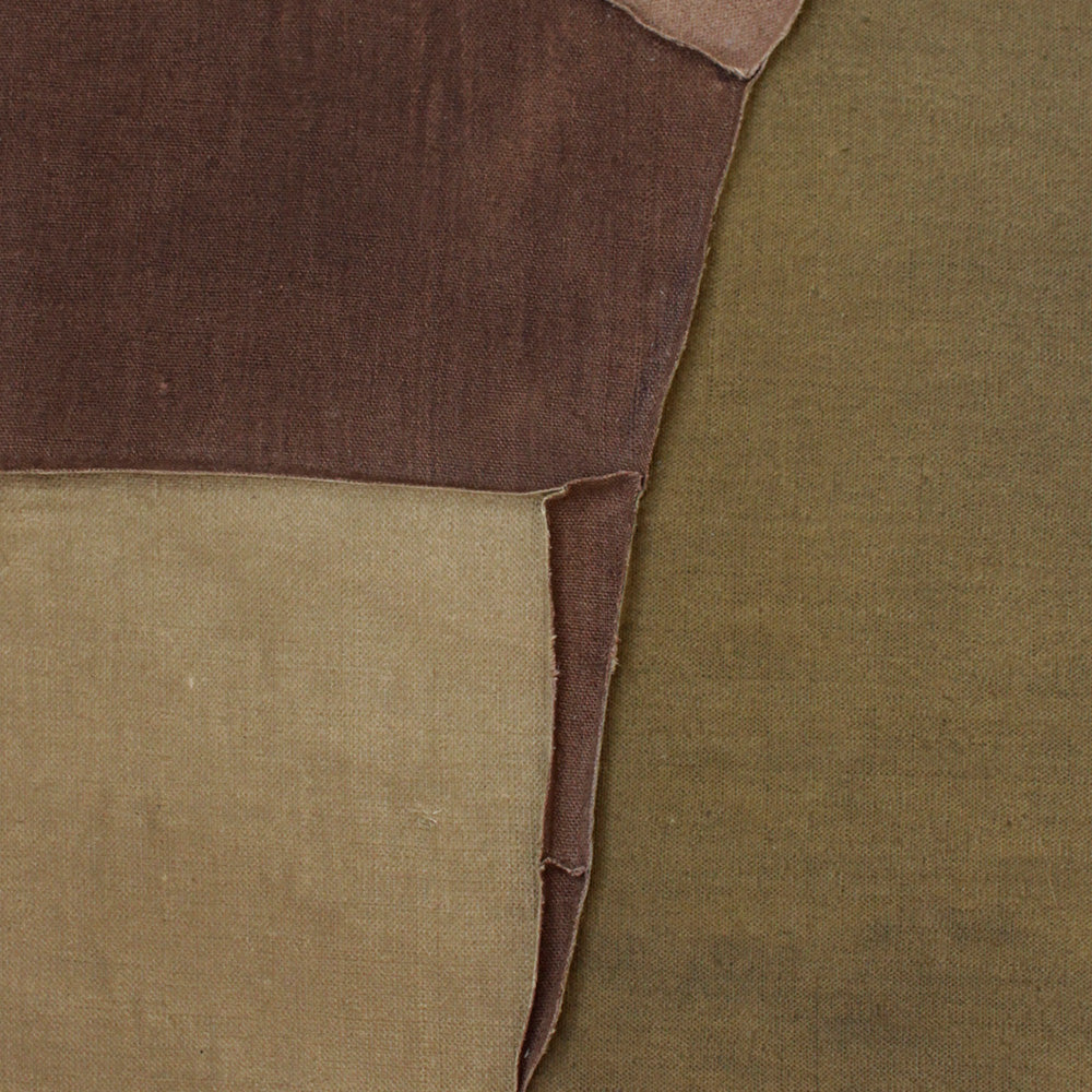 Textile by Chanee Vijay
