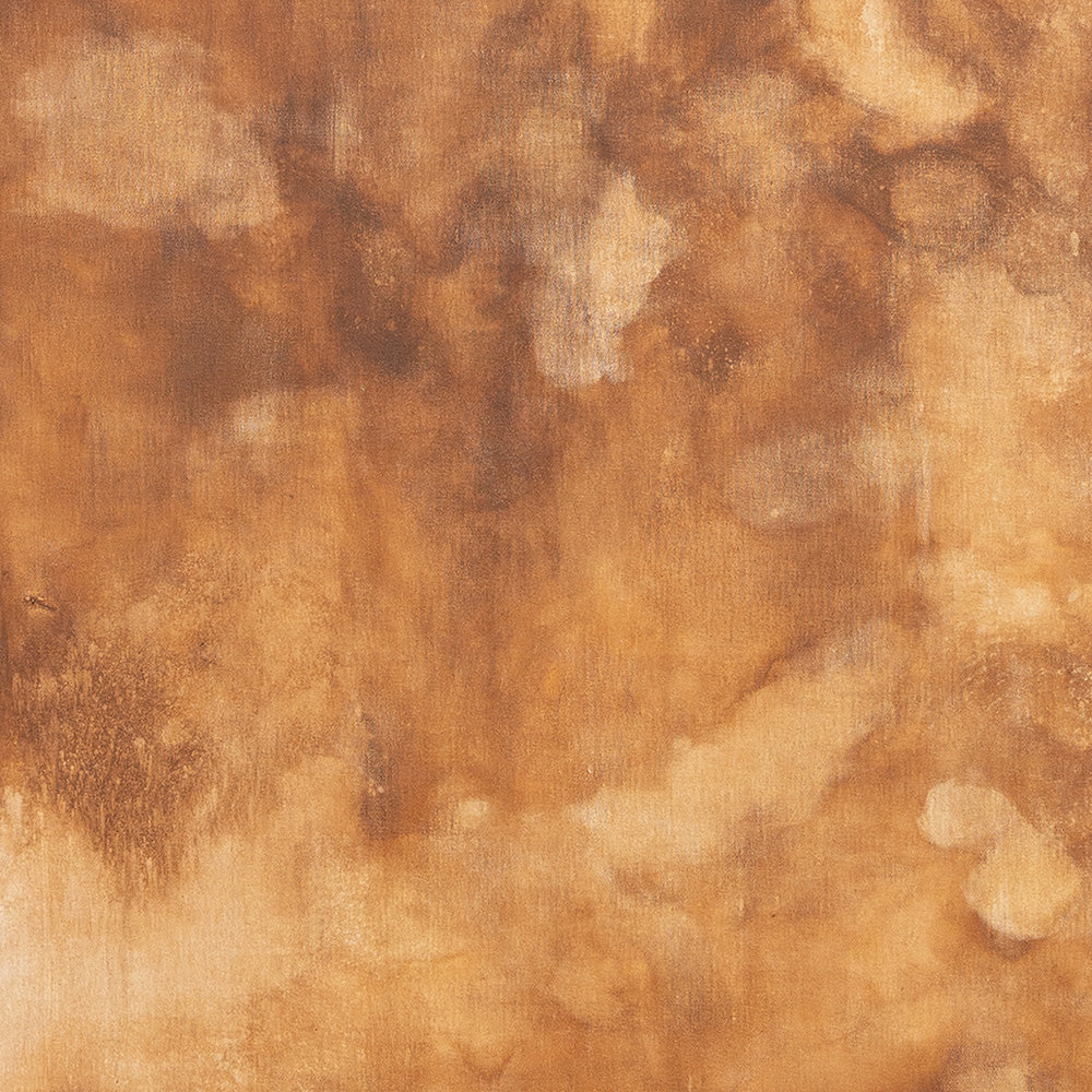 Painting by Natasha France