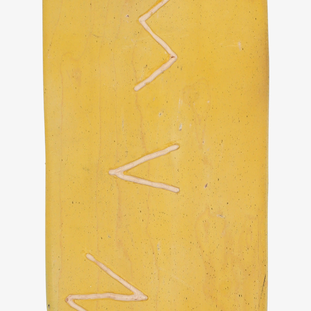 Sculpture by Luke Chiswell