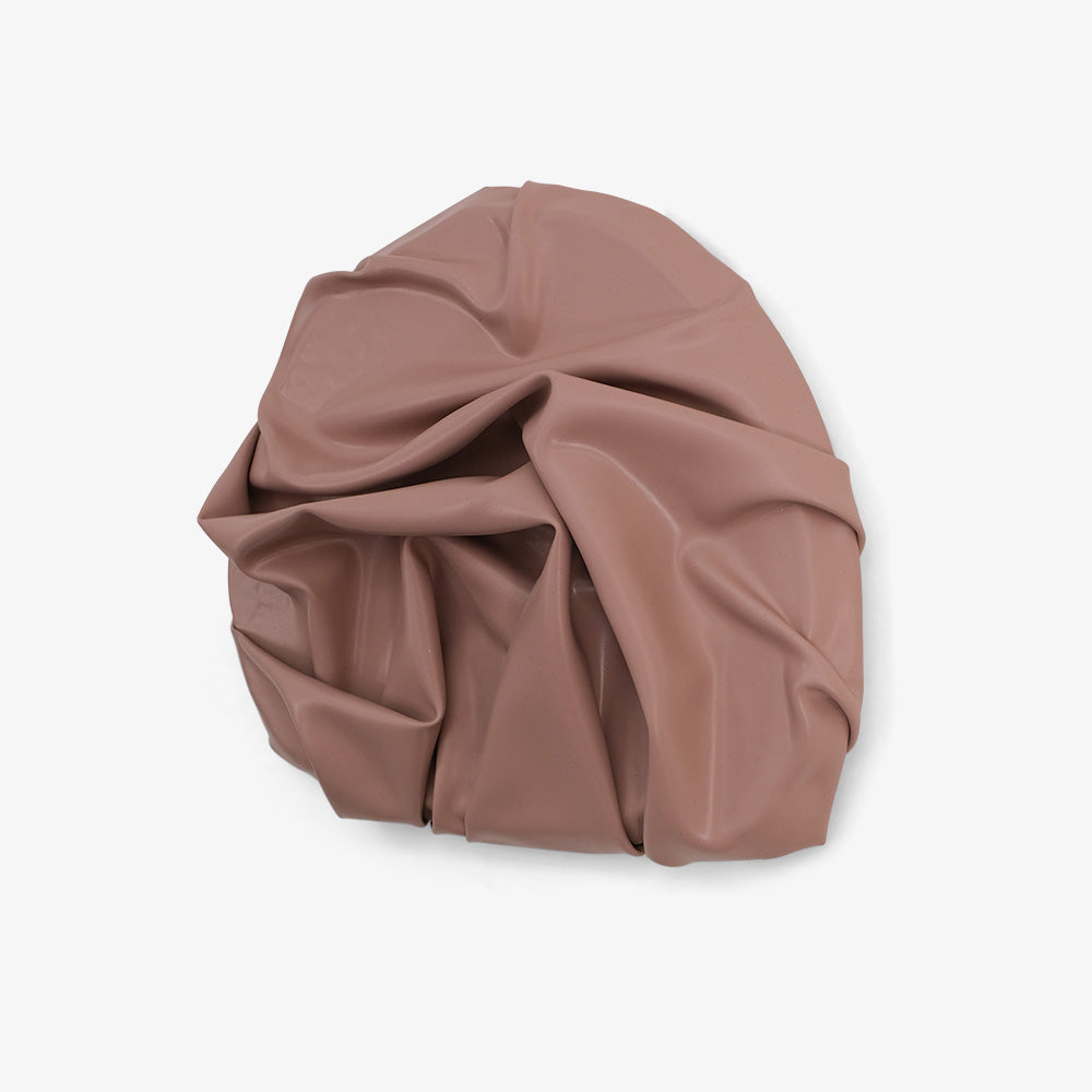 Sculpture by Orrin Whalen