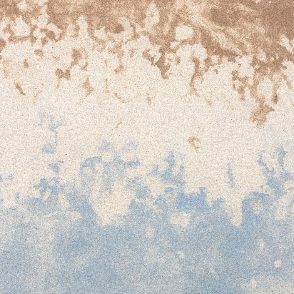 Painting by Viktor Kobylianski