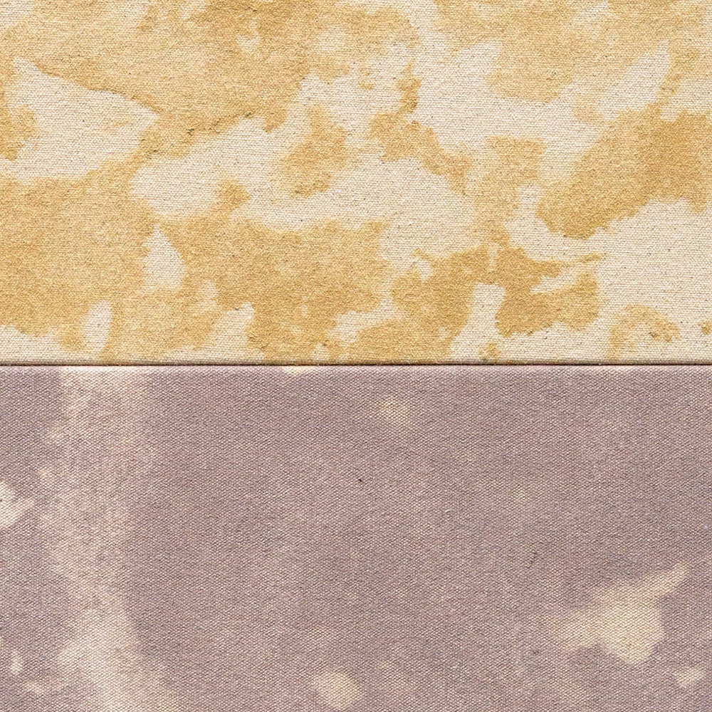 Painting by Viktor Kobylianski