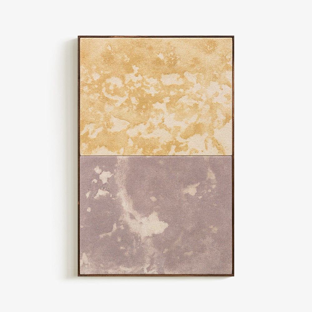 Painting by Viktor Kobylianski