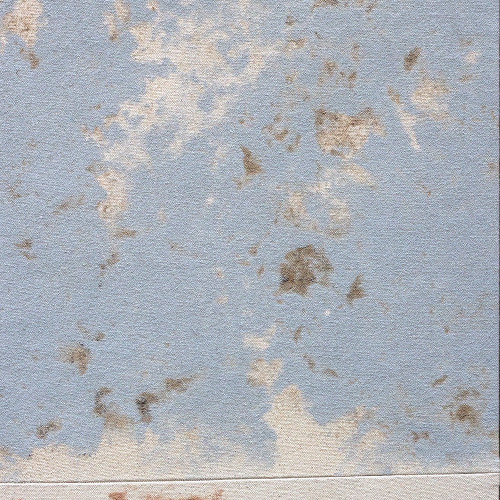 Painting by Viktor Kobylianski