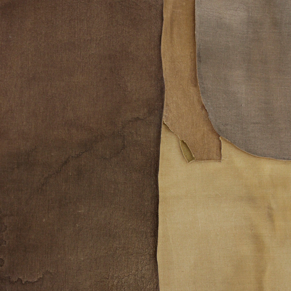 Textile by Chanee Vijay