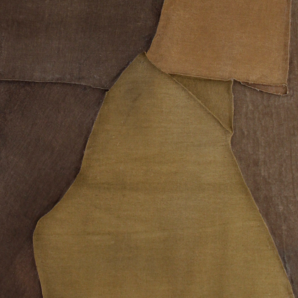 Textile by Chanee Vijay