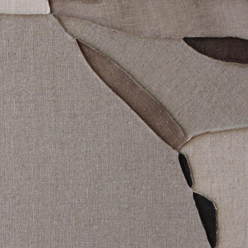Textile by Chanee Vijay