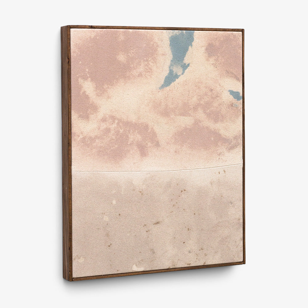 Painting by Viktor Kobylianski