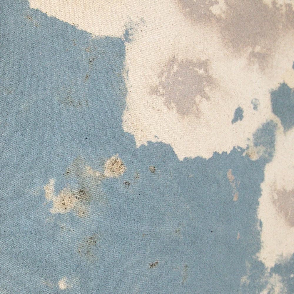 Painting by Viktor Kobylianski
