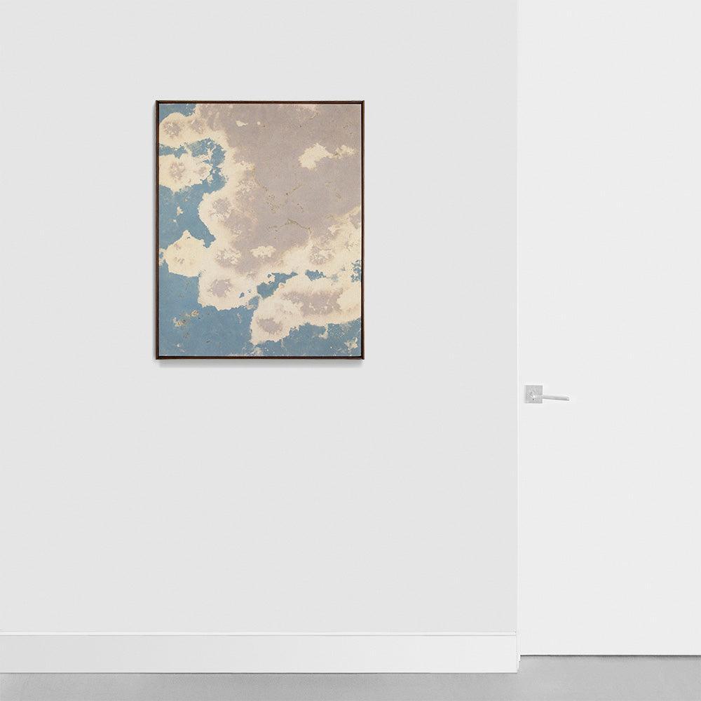 Sweet Disposition , Painting by Sweet Disposition Tappan