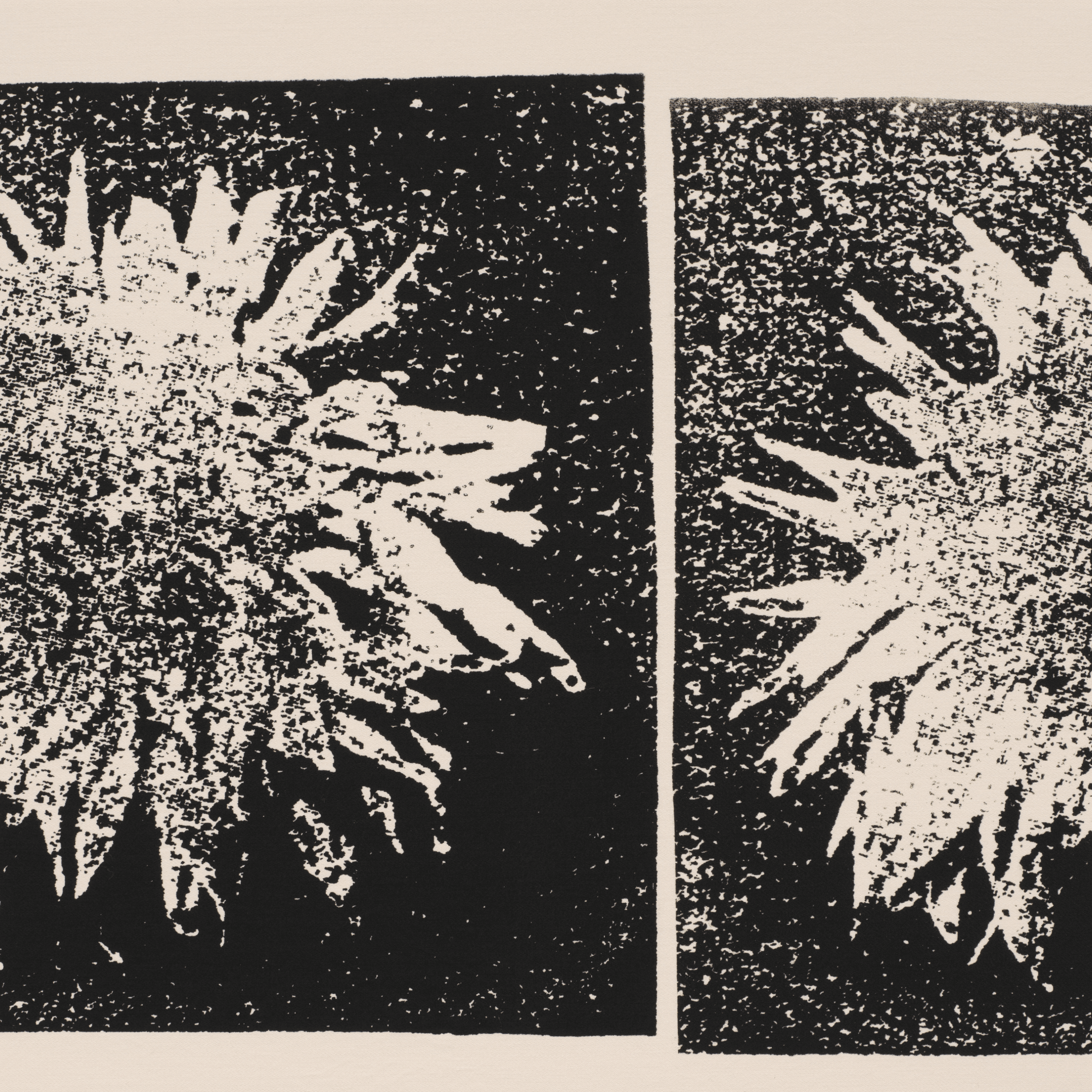 Sweet Dreams 1 , Print by Sweet Dreams 1 Tappan