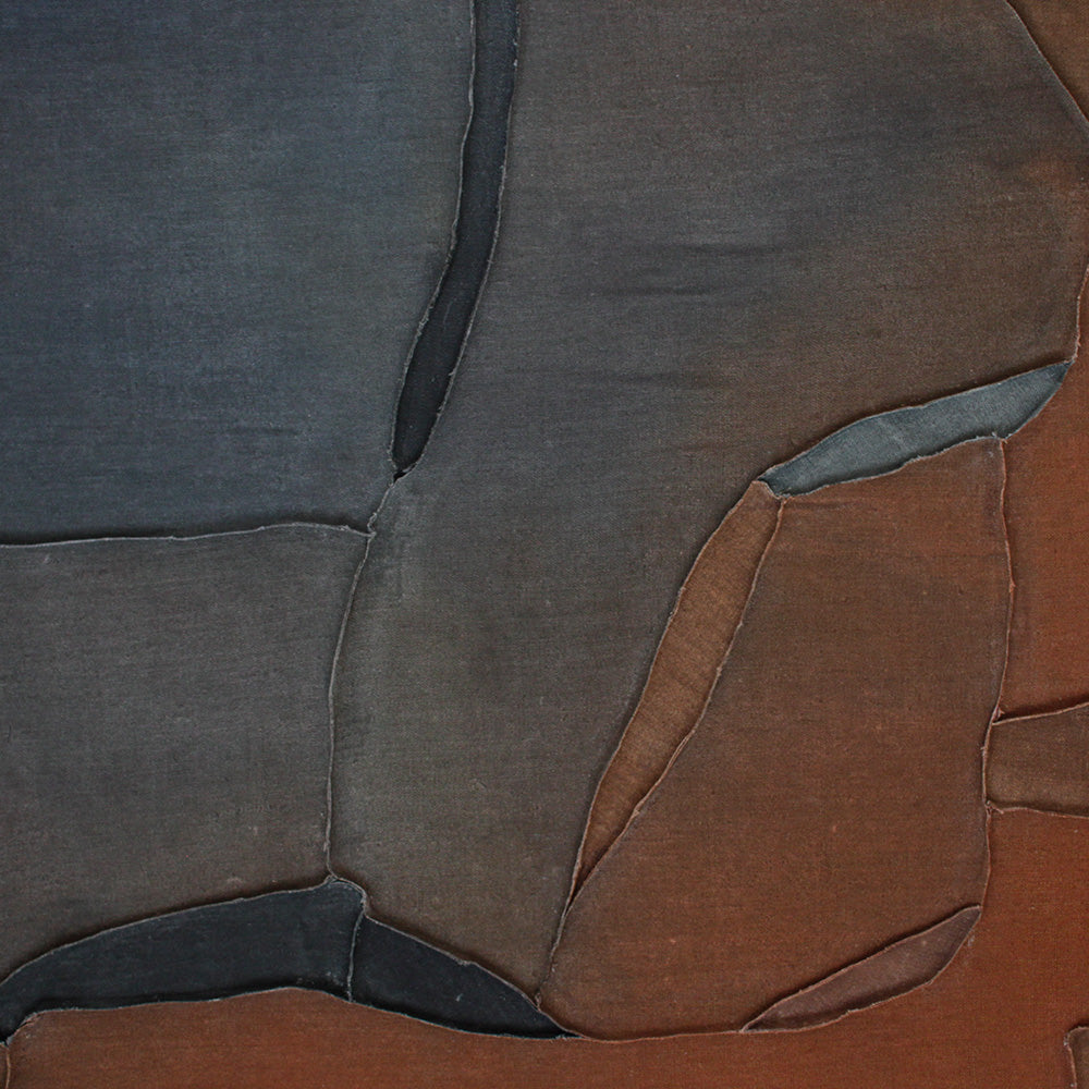 Painting by Chanee Vijay