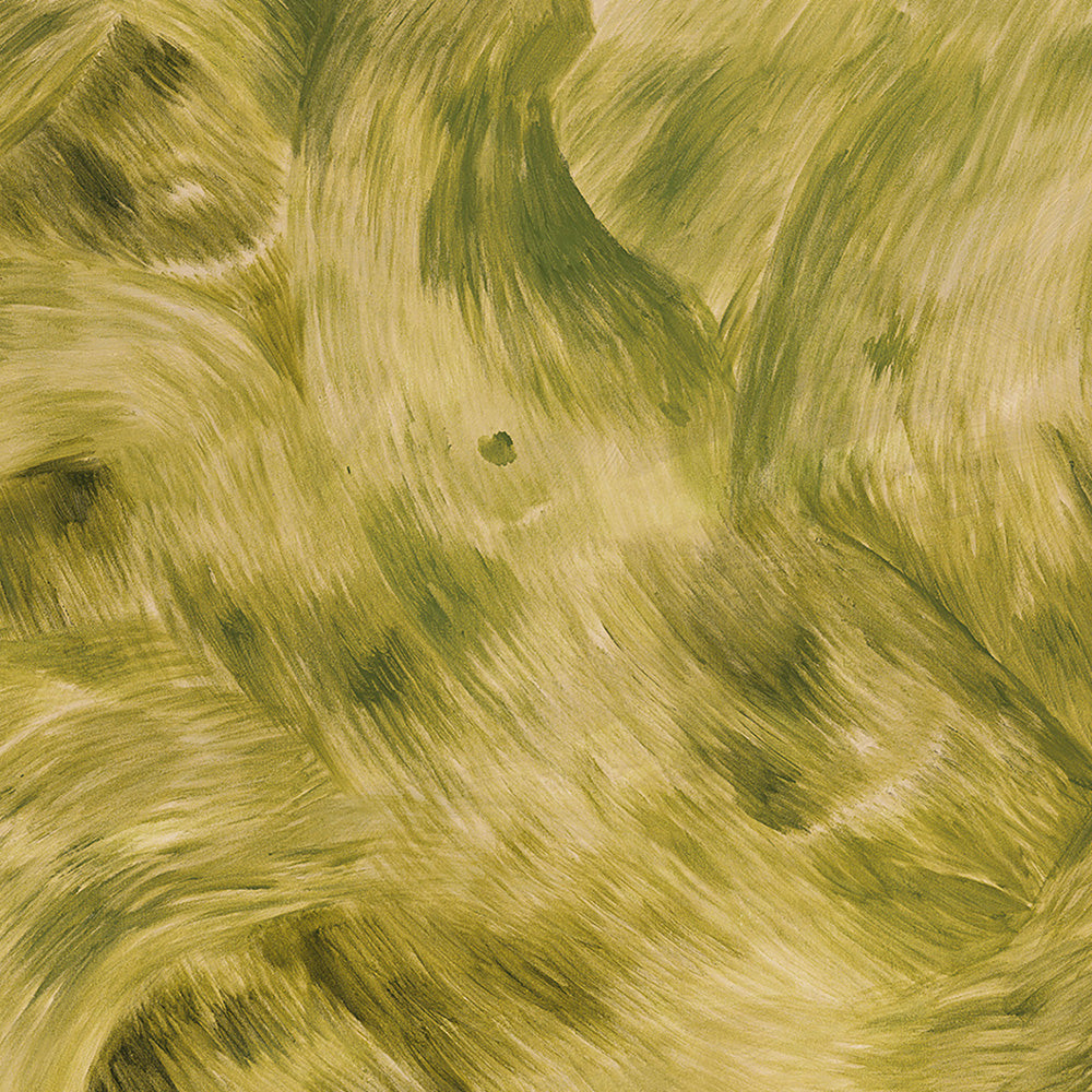 Painting by Sarana Haeata