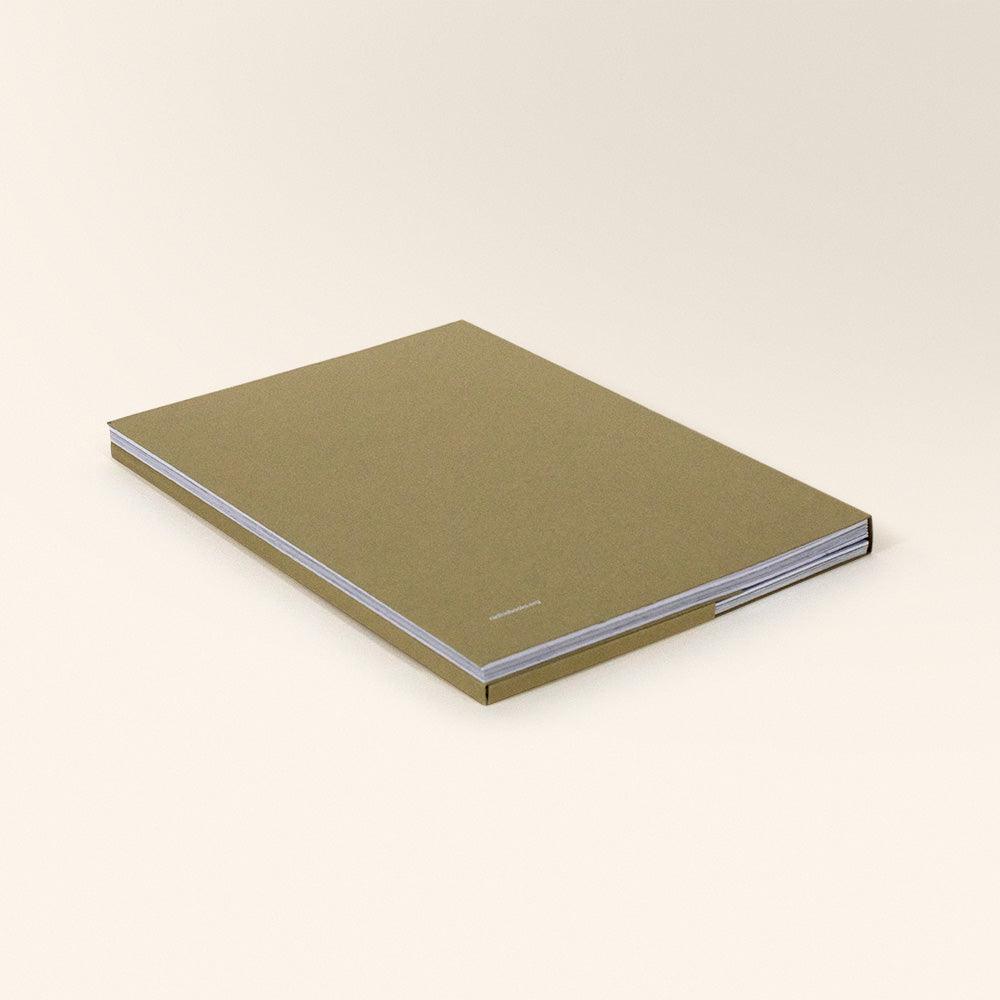 Books and Zines by Tappan Library