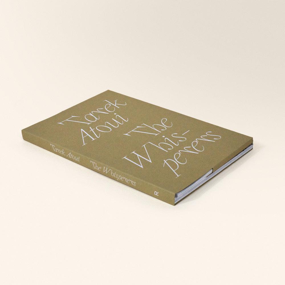 Books and Zines by Tappan Library