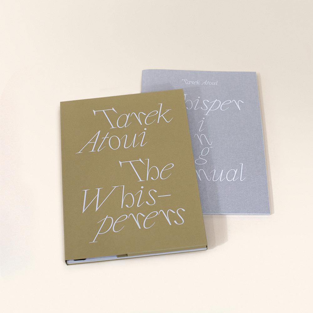 Books and Zines by Tappan Library
