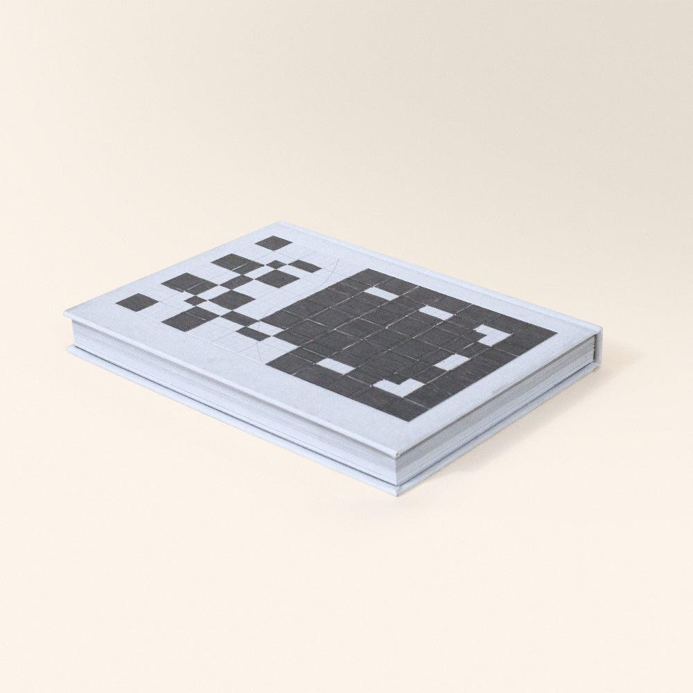 Books and Zines by Tappan Library
