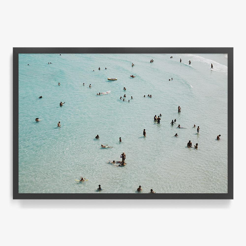 Photograph by Wheeler Collective