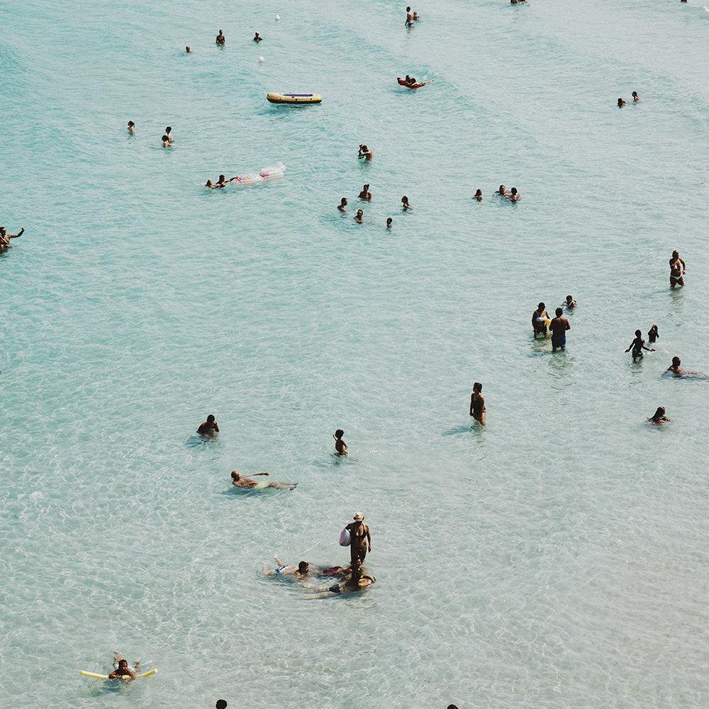 Photograph by Wheeler Collective