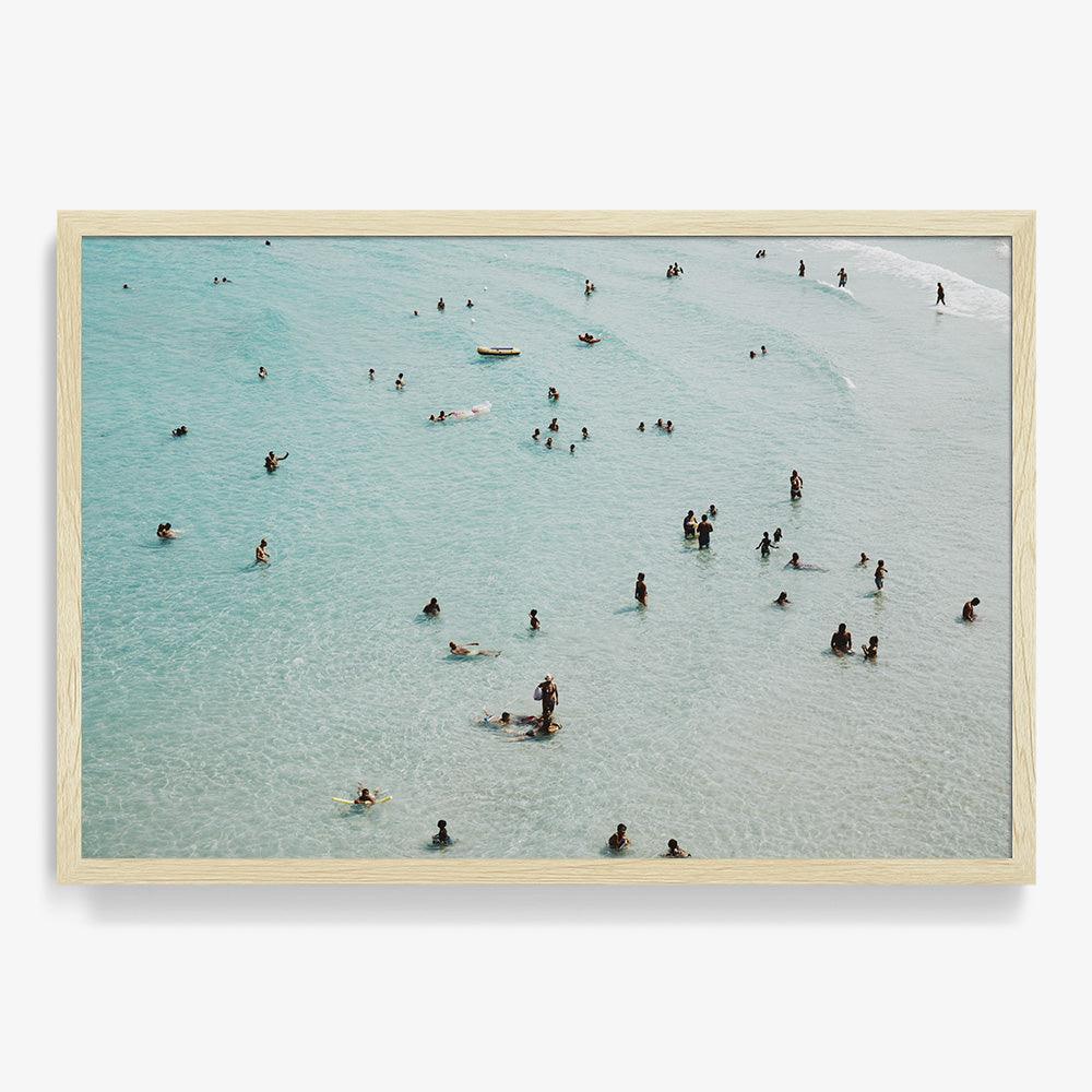 Photograph by Wheeler Collective